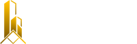 AvCostruzioni