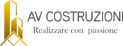 AvCostruzioni